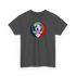 1630 - Custom Stealie T-Shirt