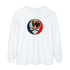 1404 - Custom Stealie Long-Sleeve