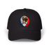 1404 - Custom Stealie Dad Hat