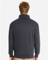 Kansas State University - Premium Grateful Dead Quarter-Zip Pullover