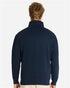 University of Rhode Island - Premium Grateful Dead Quarter-Zip Pullover
