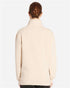 Gonzaga University - Premium Grateful Dead Quarter-Zip Pullover