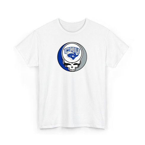 1491 - Custom Stealie T-Shirt