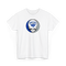 1491 - Custom Stealie T-Shirt