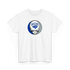 1491 - Custom Stealie T-Shirt