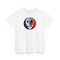 1735 - Custom Stealie T-Shirt