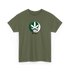 1667 - Custom Stealie T-Shirt