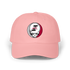 1594 - Custom Stealie Dad Hat