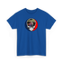 1591 - Custom Stealie T-Shirt