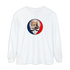1487 - Custom Stealie Long-Sleeve