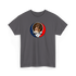 1501 - Custom Stealie T-Shirt