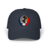 1705 - Custom Stealie Dad Hat