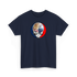 1647 - Custom Stealie T-Shirt
