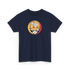 1707 - Custom Stealie T-Shirt