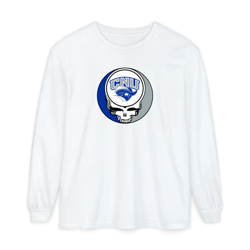 1491 - Custom Stealie Long-Sleeve