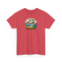 1610 - Custom Stealie T-Shirt