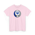 1491 - Custom Stealie T-Shirt