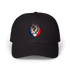 1450 - Custom Stealie Dad Hat