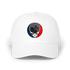 1561 - Custom Stealie Dad Hat