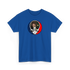 1402 - Custom Stealie T-Shirt