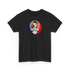 1502 - Custom Stealie T-Shirt