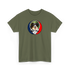 1717 - Custom Stealie T-Shirt