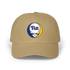 1608 - Custom Stealie Dad Hat