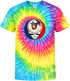 Rainbow of Sound