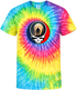 Rainbow of Sound