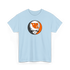 1506 - Custom Stealie T-Shirt