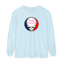 1409 - Custom Stealie Long-Sleeve