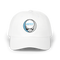 1659 - Custom Stealie Dad Hat