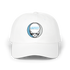 1659 - Custom Stealie Dad Hat