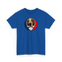 1686 - Custom Stealie T-Shirt