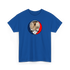 1637 - Custom Stealie T-Shirt