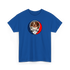 1538 - Custom Stealie T-Shirt