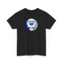 1491 - Custom Stealie T-Shirt