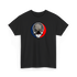 1468 - Custom Stealie T-Shirt