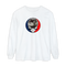 1689 - Custom Stealie Long-Sleeve
