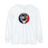 1689 - Custom Stealie Long-Sleeve