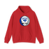 1491 - Custom Stealie Hoodie