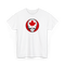 1555 - Custom Stealie T-Shirt