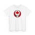 1555 - Custom Stealie T-Shirt