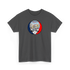 1511 - Custom Stealie T-Shirt