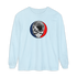 1565 - Custom Stealie Long-Sleeve