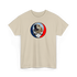 1698 - Custom Stealie T-Shirt