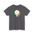 1701 - Custom Stealie T-Shirt