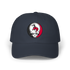 1664 - Custom Stealie Dad Hat