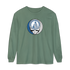 1683 - Custom Stealie Long-Sleeve
