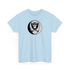 1718 - Custom Stealie T-Shirt